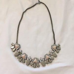 Statement Necklace
